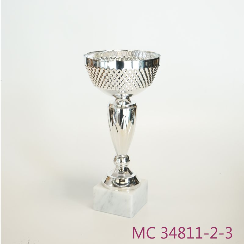 MC 34811-2-3.jpg
